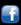 Facebook Facebook