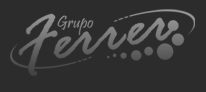 GRUPO FERRER