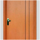 Portas